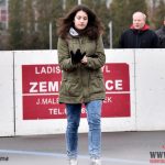 Mladíci Švantláku se rozstříleli až ve druhé třetině