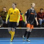 Futsal: Dogy vyhrály okresní titul. Drama rozhodly penalty!