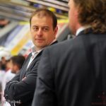 Torzo budějovického Motoru na rozjetou Slavii prostě nestačí