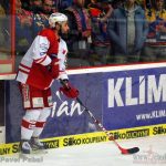 Torzo budějovického Motoru na rozjetou Slavii prostě nestačí