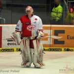 Torzo budějovického Motoru na rozjetou Slavii prostě nestačí