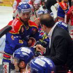 Torzo budějovického Motoru na rozjetou Slavii prostě nestačí