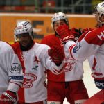 Torzo budějovického Motoru na rozjetou Slavii prostě nestačí