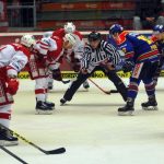 Torzo budějovického Motoru na rozjetou Slavii prostě nestačí