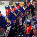 Torzo budějovického Motoru na rozjetou Slavii prostě nestačí