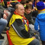 Torzo budějovického Motoru na rozjetou Slavii prostě nestačí