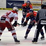 Torzo budějovického Motoru na rozjetou Slavii prostě nestačí
