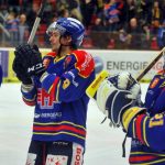 Torzo budějovického Motoru na rozjetou Slavii prostě nestačí