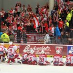 Torzo budějovického Motoru na rozjetou Slavii prostě nestačí