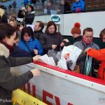Milevský turnaj okořenily výborné výkony domácích