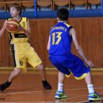 Písečtí Sršni vstoupí do boje o titul z druhého místa