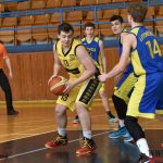 Písečtí Sršni vstoupí do boje o titul z druhého místa