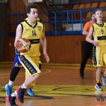 Písečtí Sršni vstoupí do boje o titul z druhého místa