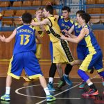 Písečtí Sršni vstoupí do boje o titul z druhého místa