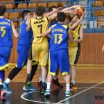 Písečtí Sršni vstoupí do boje o titul z druhého místa
