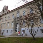 Dětský domov ve Volyni otevřel dveře veřejnosti