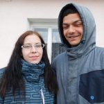 Jak si užijete první volný Velký pátek po 65 letech?