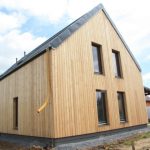 Práce se dřevem je krásná, shodují se truhláři firmy HOCHTIEF CZ
