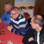 Hokejisté Milevska se loučili s úspěšnou sezonou i dosavadním vedením