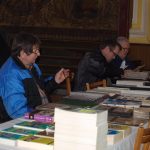 Sběratelské kousky ke směně i zakoupení