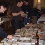 Sběratelské kousky ke směně i zakoupení