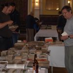 Sběratelské kousky ke směně i zakoupení