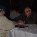 Sběratelské kousky ke směně i zakoupení