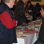 Sběratelské kousky ke směně i zakoupení