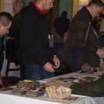 Sběratelské kousky ke směně i zakoupení