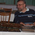 Sběratelské kousky ke směně i zakoupení