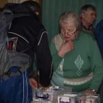 Sběratelské kousky ke směně i zakoupení