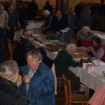 Sběratelské kousky ke směně i zakoupení