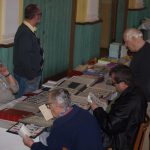 Sběratelské kousky ke směně i zakoupení