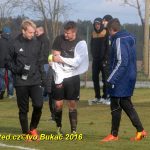 V Želči padlo osm gólů, dvě penalty a červená karta. Výhru odvezlo Veselí – přidali jsme fotky