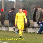 V Želči padlo osm gólů, dvě penalty a červená karta. Výhru odvezlo Veselí – přidali jsme fotky