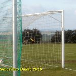 V Želči padlo osm gólů, dvě penalty a červená karta. Výhru odvezlo Veselí – přidali jsme fotky