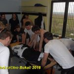 V Želči padlo osm gólů, dvě penalty a červená karta. Výhru odvezlo Veselí – přidali jsme fotky