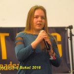 Zpívali o účast na Oběžné dráze