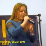 Zpívali o účast na Oběžné dráze