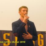 Zpívali o účast na Oběžné dráze