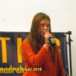 Zpívali o účast na Oběžné dráze