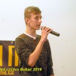 Zpívali o účast na Oběžné dráze