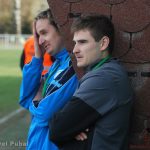 Milevští fotbalisté dvakrát vedli, nakonec padli po penaltách