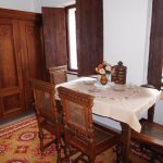 O víkendu se otevře nové muzeum mlynářství v Božeticích