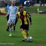 Milevsko slaví po výsledkovém obratu první jarní výhru