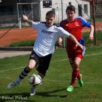 Žalostný přístup k přípravě se projevil hned s Jistebnicí