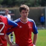 Žalostný přístup k přípravě se projevil hned s Jistebnicí