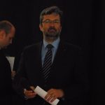 Kovosvit se otevřel pro zákazníky a partnery