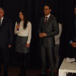 Kovosvit se otevřel pro zákazníky a partnery