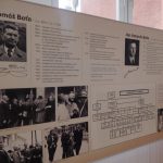Kovosvit se otevřel pro zákazníky a partnery
